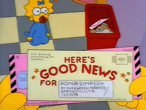 Here's a good news for .